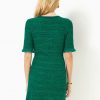 Beckington Sweater Dress